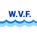 Logo of WVF android Application 